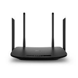 TP-LINK Archer VR300 VDSL/ADSL-modeemi
