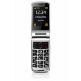Beafon SL645 LTE puhelin