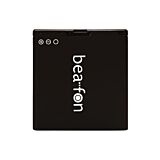 Beafon Fold 10 LTE akku