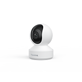 Reolink E1 Zoom AI 8MP PTZ Auto Tracking WiFi kamera sis&auml;k&auml;ytt&ouml;&ouml;n