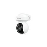 Reolink E1 Outdoor Pro PTZ Auto Tracking AI WiFi 6 kamera LED-kohdevaloilla