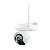 Reolink Altas Go PT 8MP akkuk&auml;ytt&ouml;inen 4G kamera ColorX-y&ouml;n&auml;&ouml;ll&auml; ulkok&auml;ytt&ouml;&ouml;n