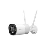 Reolink RP-WCB8MZ 8MP bullet AI WiFi 6 ulkokamera ammattik&auml;ytt&ouml;&ouml;n