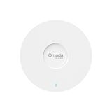 TP-LINK EAP653 Dual-Band Gigabit WiFi 6-tukiasema