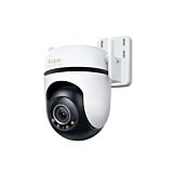 TP-Link Tapo C530WS 3K 5MP WiFi-valvontakamera ulkokäyttöön