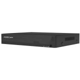Foscam FNA216H NVR 4K UltraHD tallennin