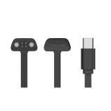 Mojawa latauskaapeli