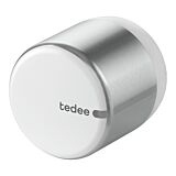 Tedee GO2 &auml;lylukko