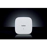 Tedee Bridge WiFi-et&auml;yhteysyksikk&ouml; &auml;lylukolle