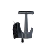 FOODCYCLER InfinityBrush harja