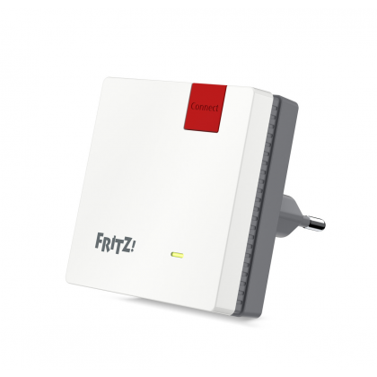 AVM FRITZ!Repeater 600 Mesh WiFi