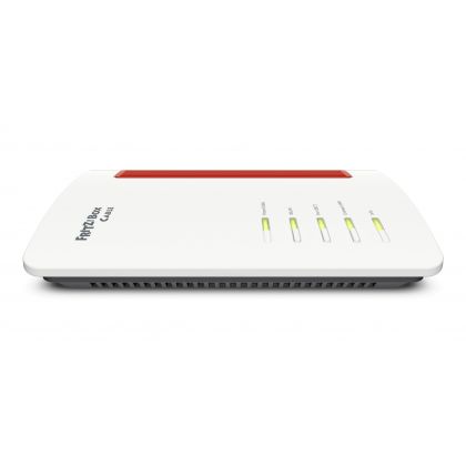 AVM FRITZ!Box 6670 Cable kaapelimodeemi