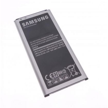 Samsung EB-BG900BBE akku bulk (blisteröity)