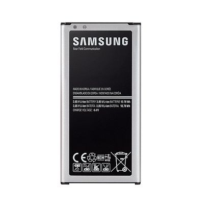 Samsung EB-BG800 akku bulk (blisteröity)