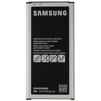 Samsung EB-BG390BBE akku bulk