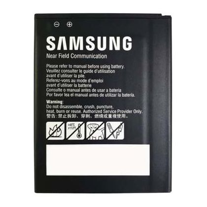 Samsung EB-BG525BBE akku bulk (blisteröity)