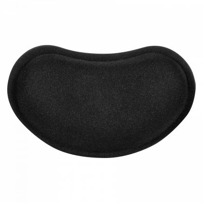 Allsop Comfort Foam Wrist Rest Mouse