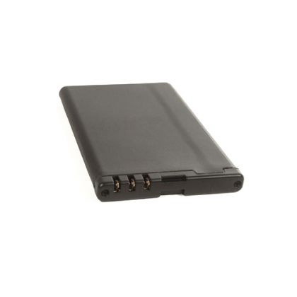 ENJOY BL-5J vastaava akku (1200 mAh)