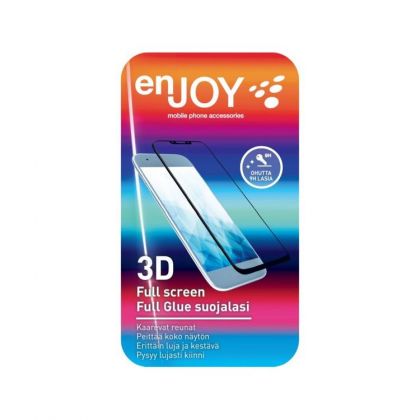 ENJOY Samsung Galaxy A54 Full Glue suojalasi