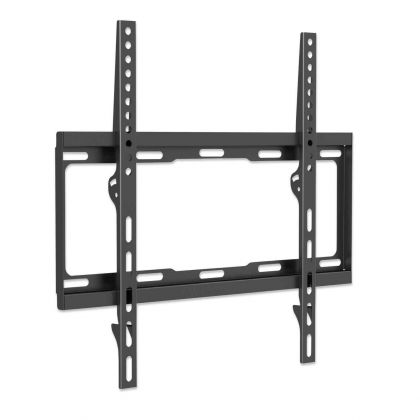 Manhattan Universal Flat-Panel matalaprofiiliteline