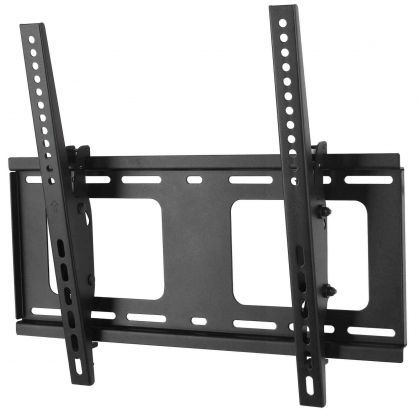 Manhattan Universal Flat-Panel kallistettava TV-teline (32-55, max 80 kg)