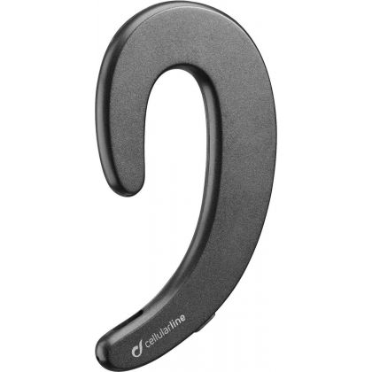 Cellularline Hear Bluetooth headset