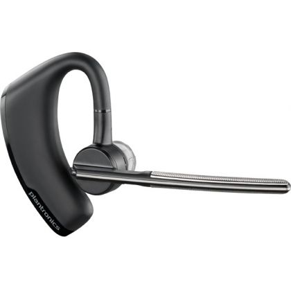 Plantronics Voyager Legend Bluetooth headset