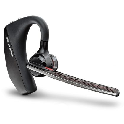 Plantronics Voyager 5200 Bluetooth headset