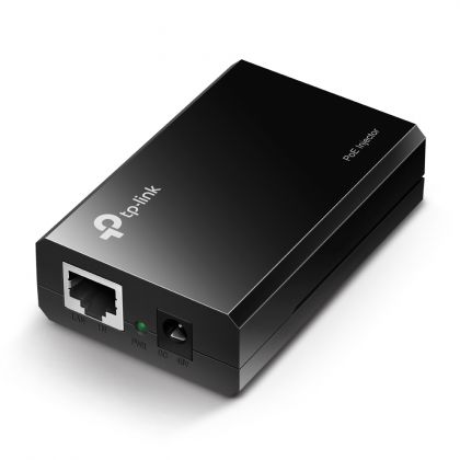 TP-LINK TL-PoE150S Gigabit PoE injektori