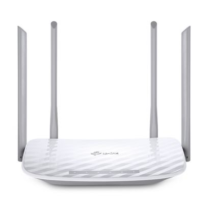 TP-LINK Archer C50 reititin