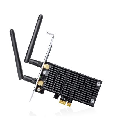 TP-LINK Archer T6E verkkokortti