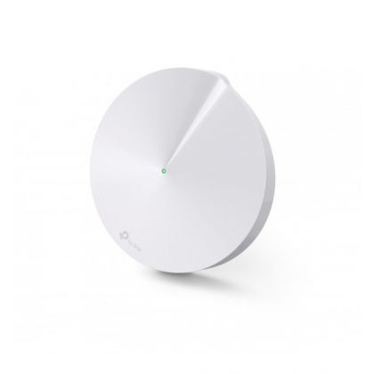 TP-LINK Deco M5 WiFi-yksikkö (1kpl)