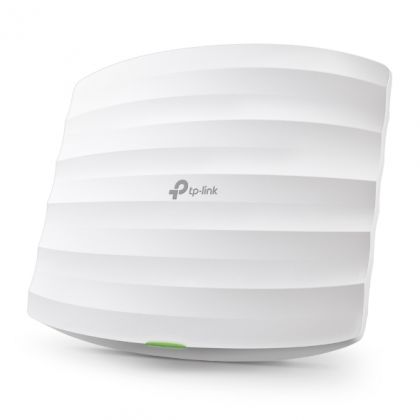 TP-LINK EAP245 Dual-Band WiFi-tukiasema