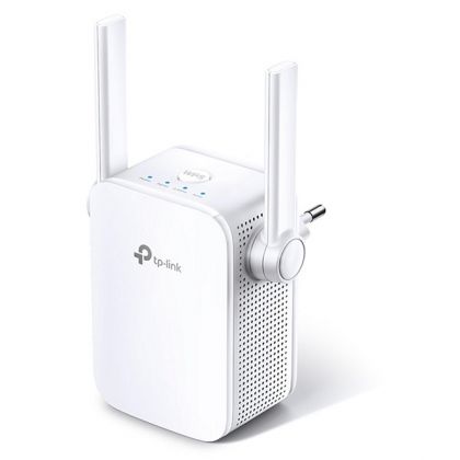 TP-LINK RE305 Range Extender