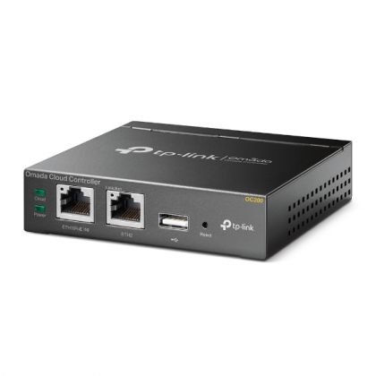 TP-LINK OC200 Omada Cloud Controller