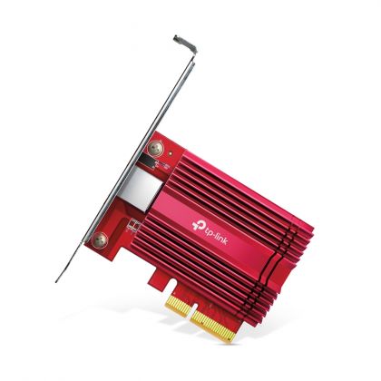 TP-LINK TX401 10G verkkokortti