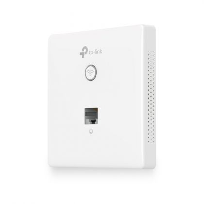 TP-LINK EAP230-Wall Dual-Band WiFi-tukiasema