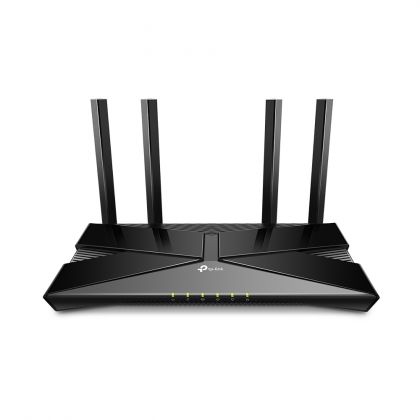 TP-LINK Archer AX23 WiFi 6 reititin