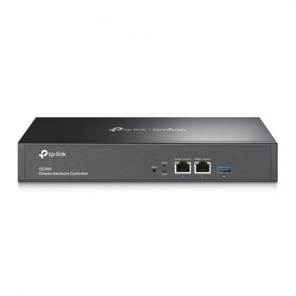 TP-LINK OC300 Omada Cloud Controller