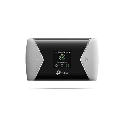 TP-LINK M7450 4G LTE Mobile WiFi mokkula