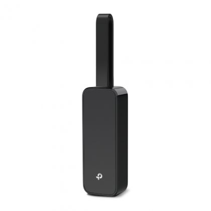 TP-LINK UE306 USB 3.0 verkkoadapteri