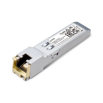 TP-LINK TL-SM331T SFP moduuli