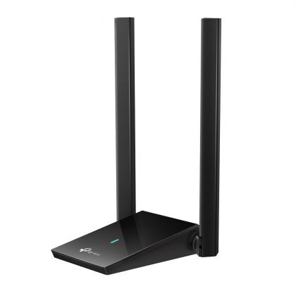 TP-LINK Archer TX20U Plus WLAN-adapteri