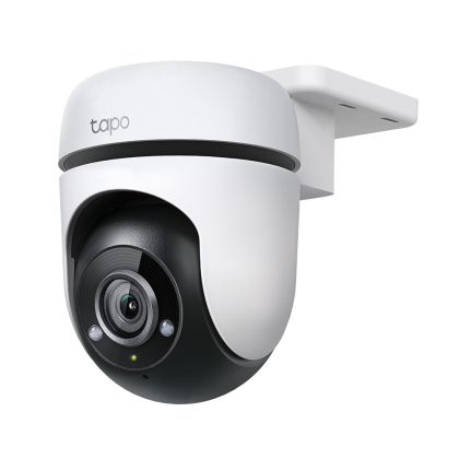 TP-LINK Tapo C500 valvontakamera