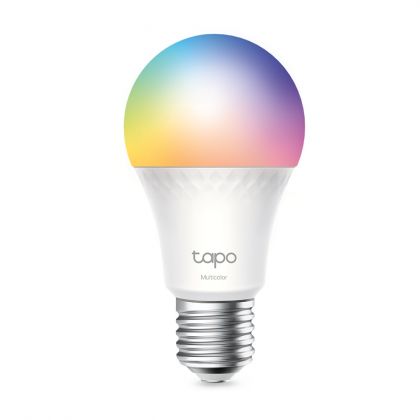 TP-LINK Tapo L535E Smart WiFi lamppu