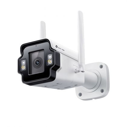 TP-LINK InSight S345-4G(4mm) valvontakamera
