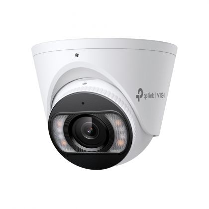 TP-LINK InSight S445(2.8mm) valvontakamera