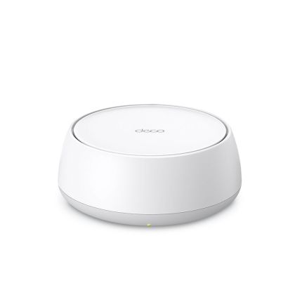 TP-LINK Deco BE22 WiFi 7-yksikkö (1kpl Deco-yksikkö)