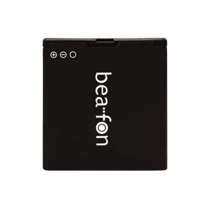 Beafon SL360i akku