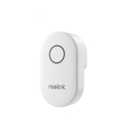 Reolink Chime soittokello